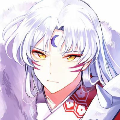 孙颖莎11350分位居女单世一