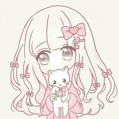 熬夜时心脏“咯噔”一下危险吗