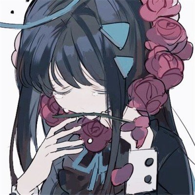 休假武警徒手爬楼救4人